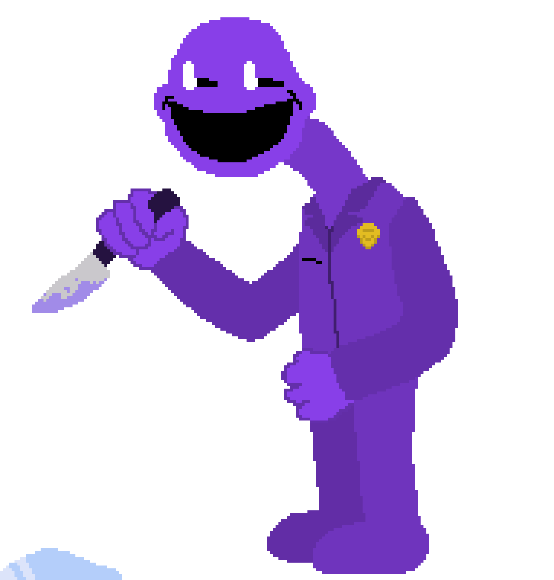 [c8a8da] purple