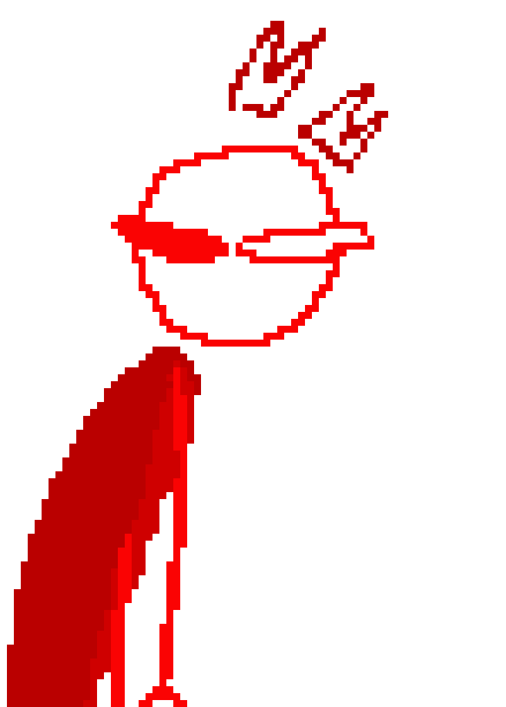 [25779b] im not a robot train conducter