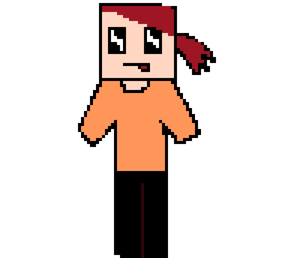 [9664c4] kirsten