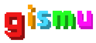 [9664c4] gismu