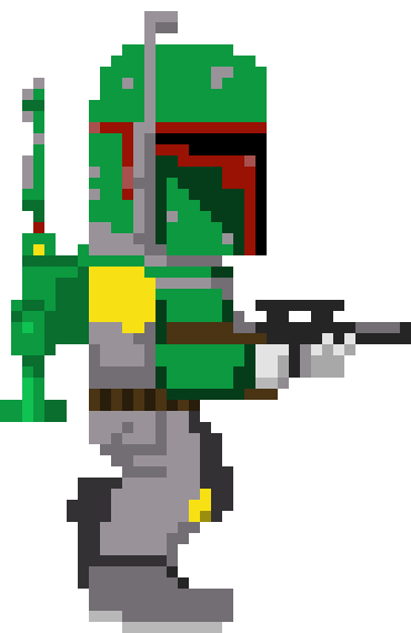 [6975f9] boba fett no boost