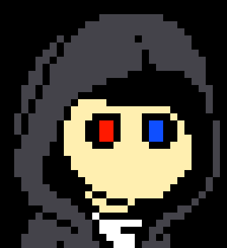 [c8bb2d] karma can i use your sprite as a reference sheet so i can do arms?