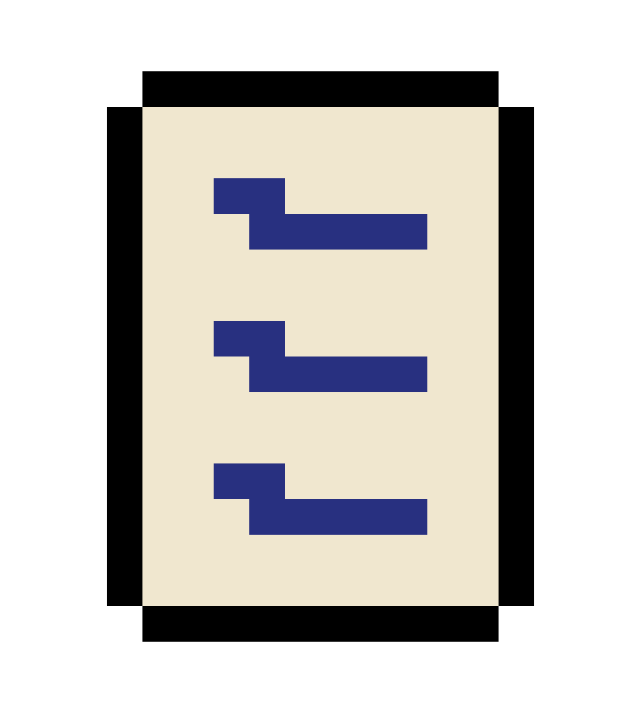 [401c5d] p7