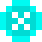 [1e9c42] engineAttacker