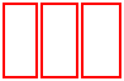 [9664c4] randomness