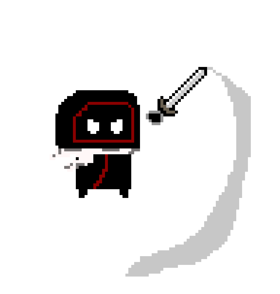 [d82220] attack idle 2