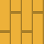 [83906d] sotne