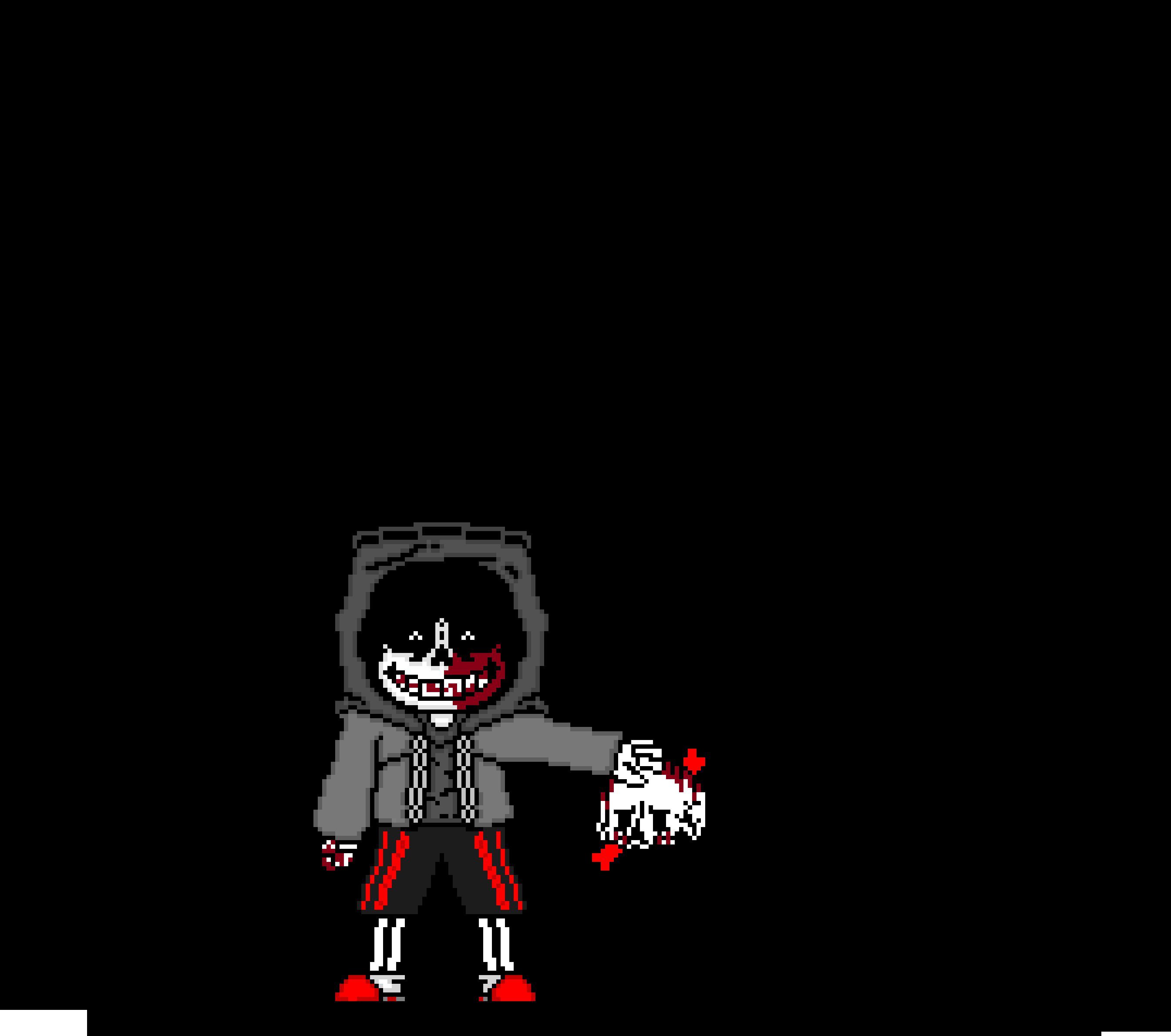 [e8cb42] The Suffering Trio vs The Trio Devoid Of The Weak Phase 3.5