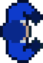 [6e5ca6] Untitled