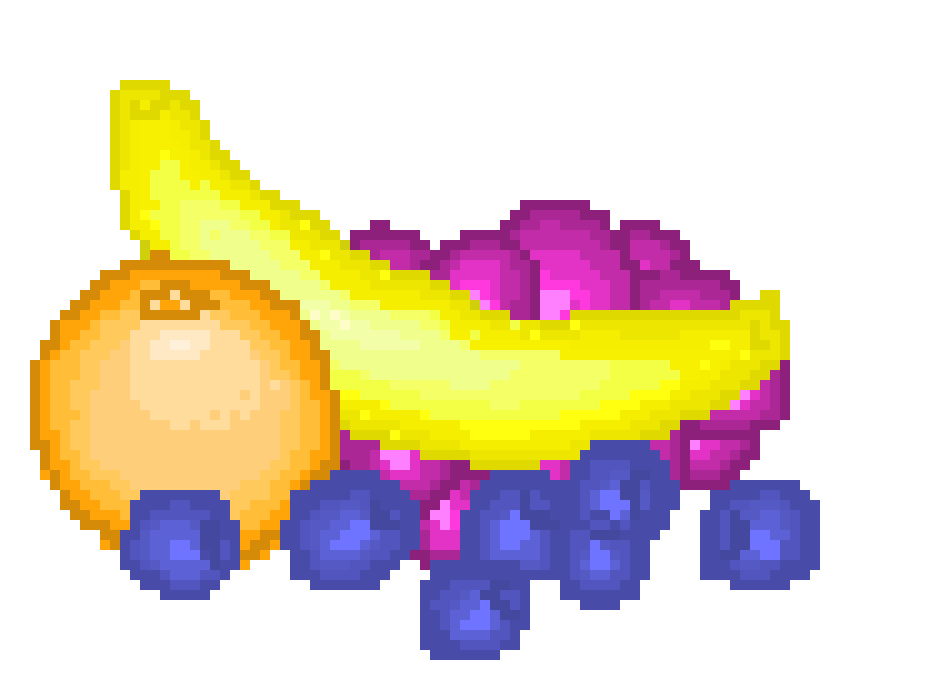 [aa34bc] lake