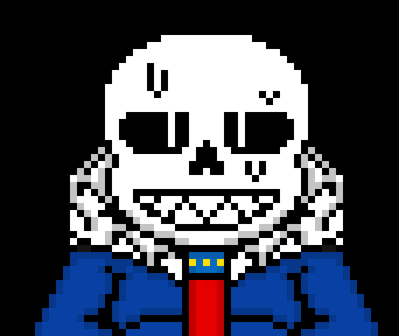 [b63bdb] *on his phone*