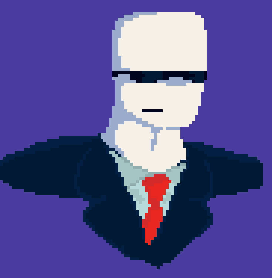 [236914] thanks (bust edit bc i didnt like the other one)
