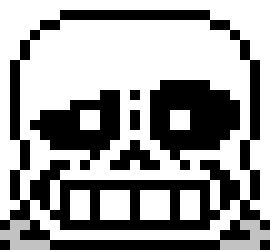 [d6b045] Wait a min... are you Tal Narr?