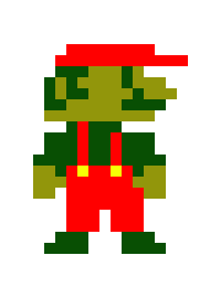 [209ee5] mario