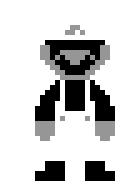 [aa1448] GB- SMB1!