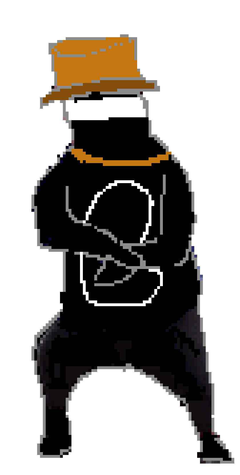[4cee81] frame2