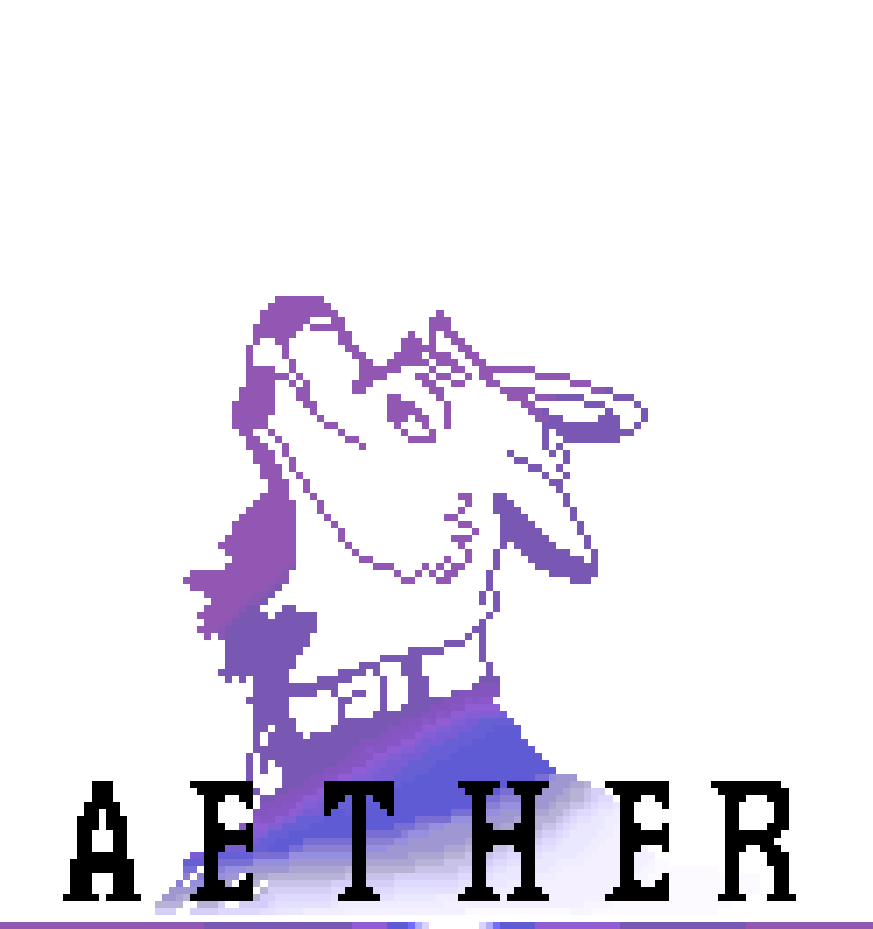 [22a5f2] aetherfantasy