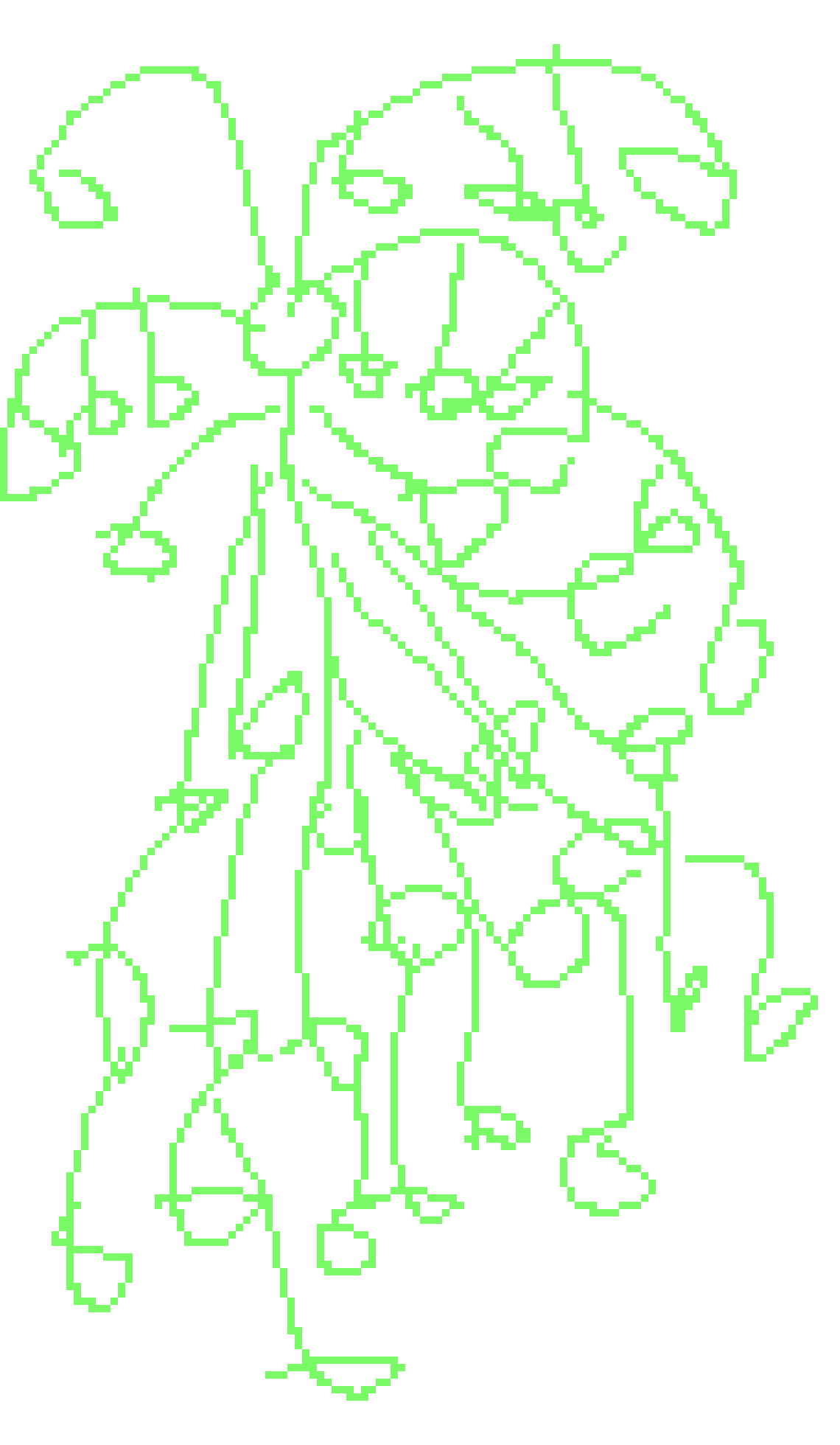 [e87847] Untitled