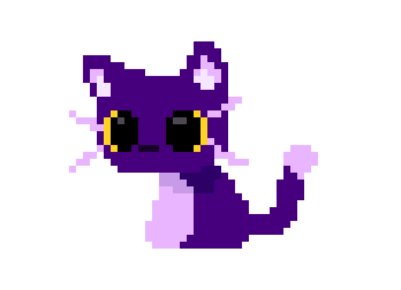 [ed1220] cat