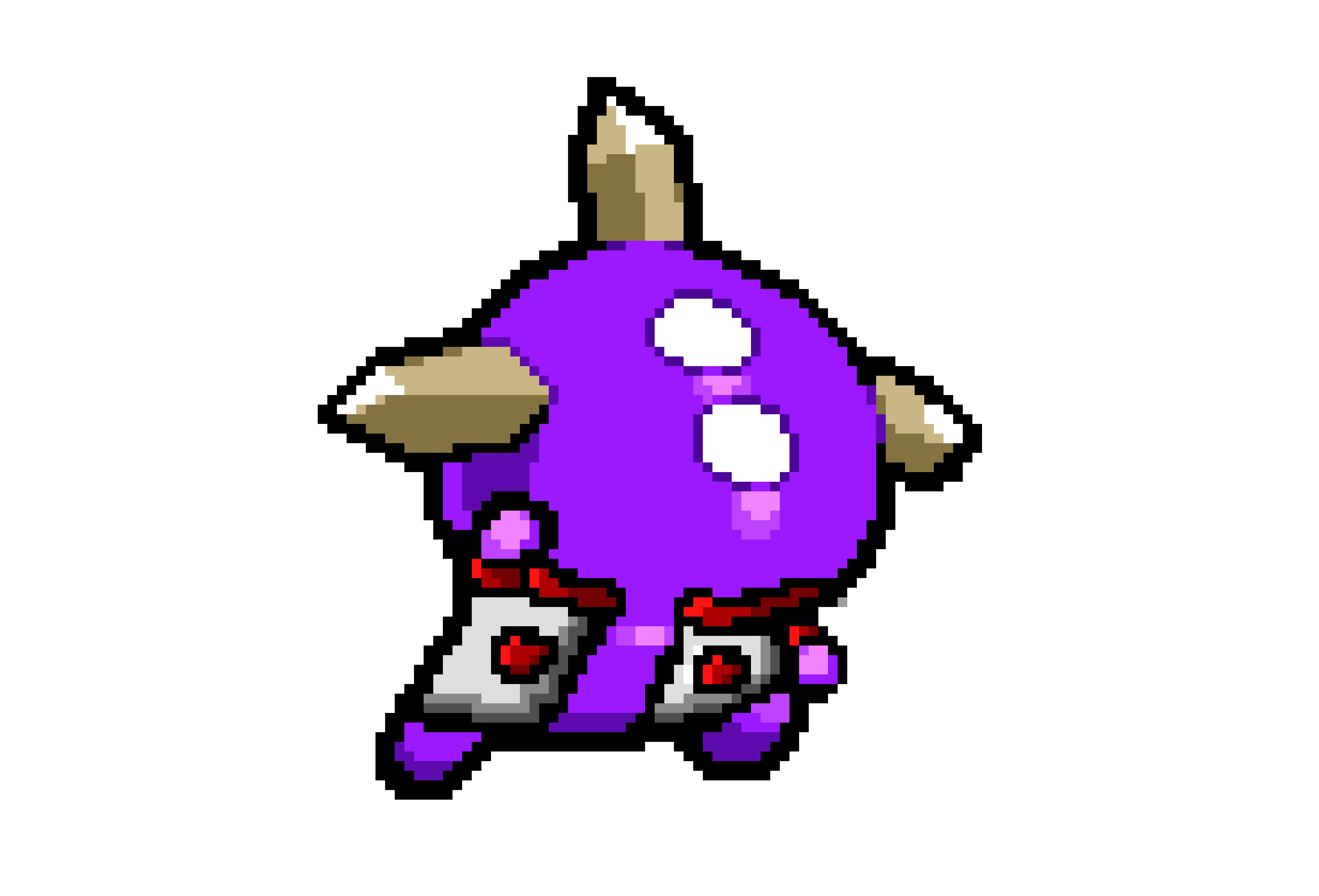 [ce0221] The Binding of Isaac: Rebirth (Isaac)
