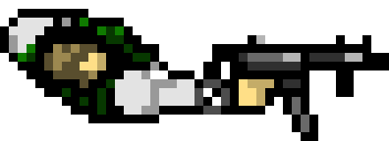 Hotline Miami First OC