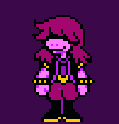 Susie