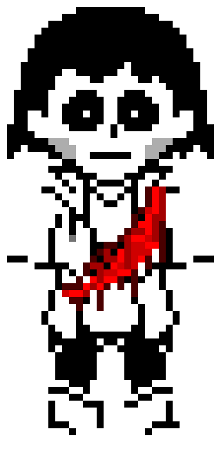 [0a045c] StoryShift Chara Sprite Base
