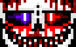 [57dac4] nnoice Helix