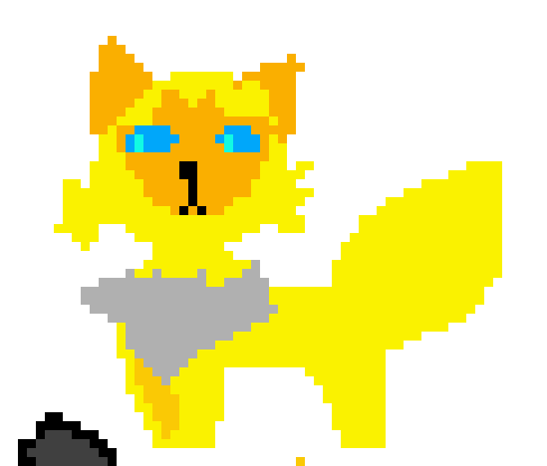 [d7d6b4] Sprigatito 
