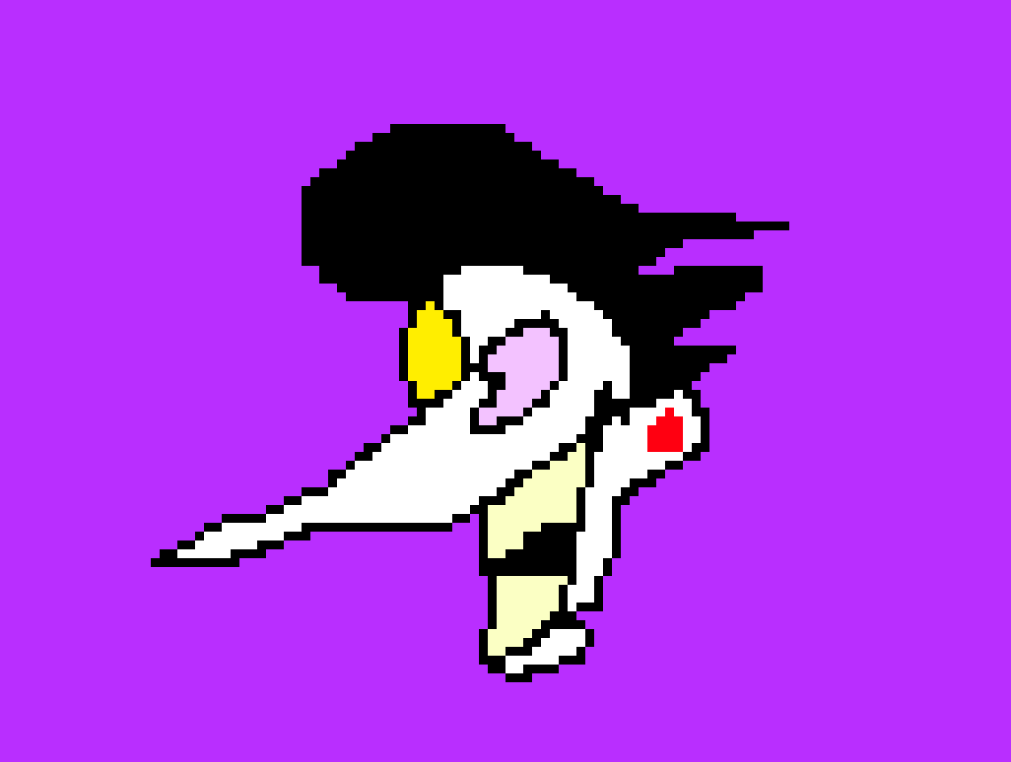 [64a07a] sppemu