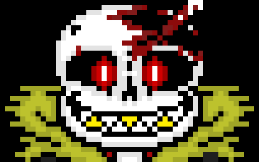 [691fe2] huh  -Cherry