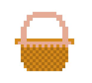 [2495f4] basket 2