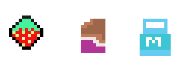 [cb7dc3] Art