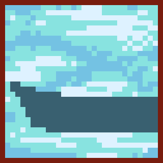 [61d261] sunkha