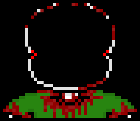 [57dac4] *fades away*