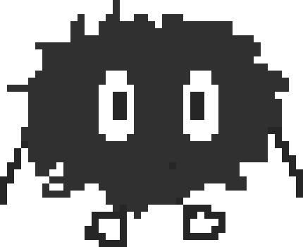 [24ccbe] SOOTPAL