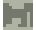 [bebcf4] nuage 1 png