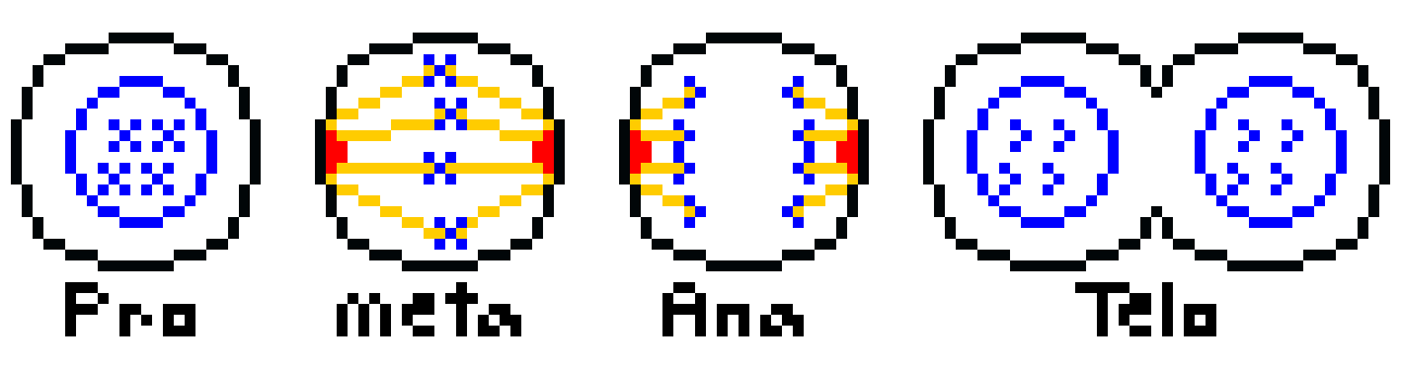 [8f58ef] Mitosis
