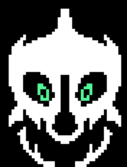 [df4002] (Blaster combos)