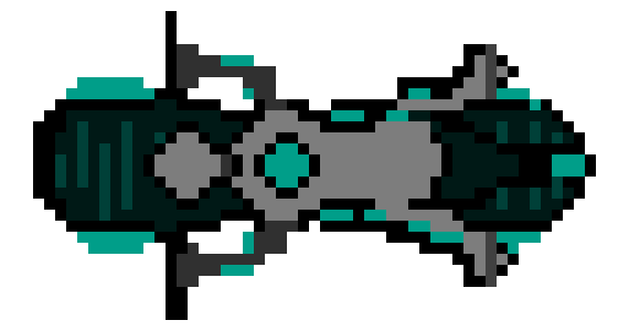 [e0d50f] tron bike geel