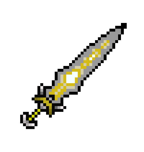 [48e27c] holy sword