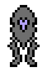Ai thing