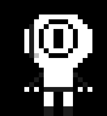 [a49514] *goes to Speck* Hide, S.C.R.A.Ps coming.