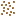 [d41996] crab_egg