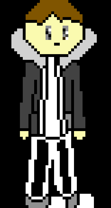[46dc50] Ethan: ...I won't even say.