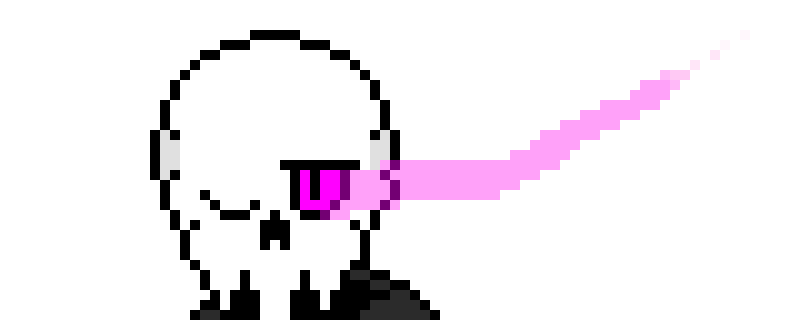 [Small Fix] -BD