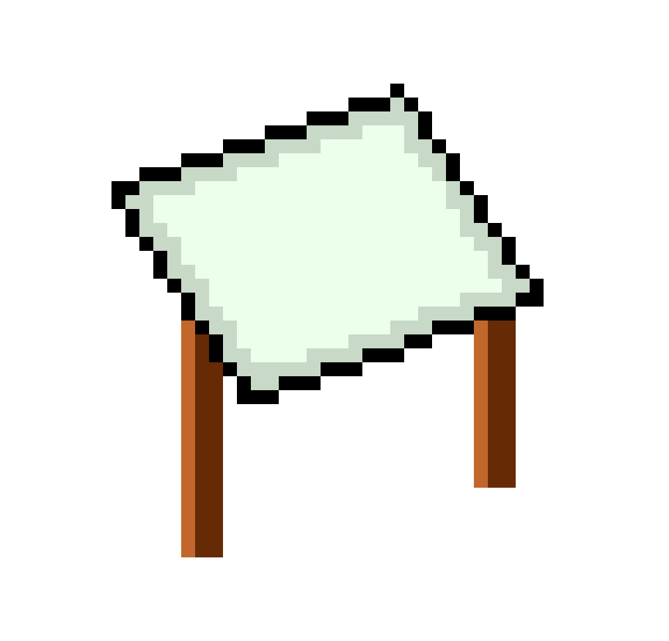 [19e396] SignyMcSignFaceSignr