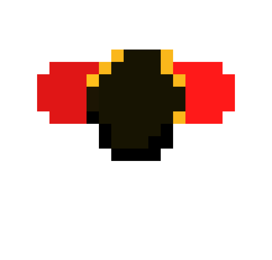 main_character_1