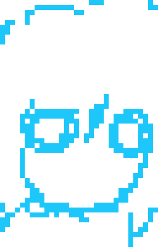 [902044] bloob such a fake artist fr