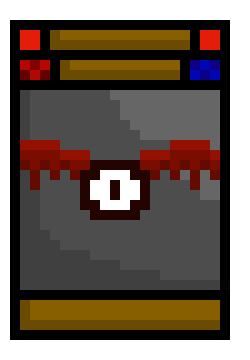 [9664c4] resident eye
